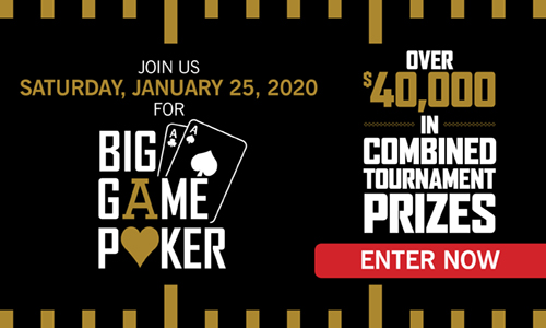 Poker room san antonio tx Poker room san antonio tx