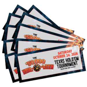 Online 10-Player Pack