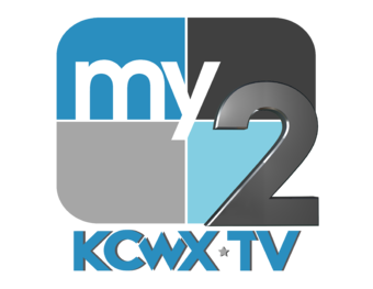 KCWX-TV
