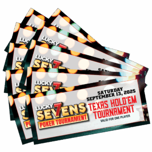 Online 10-Player Pack