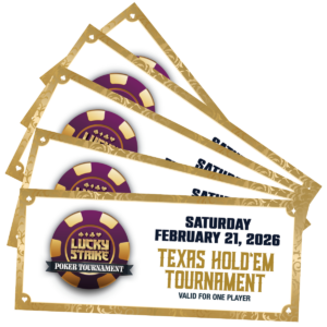 Online 5-Player Pack