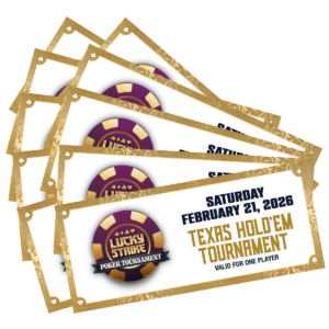 Online 10-Player Pack