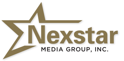Nextra Media Group