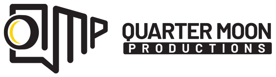 Quarter Moon Productions
