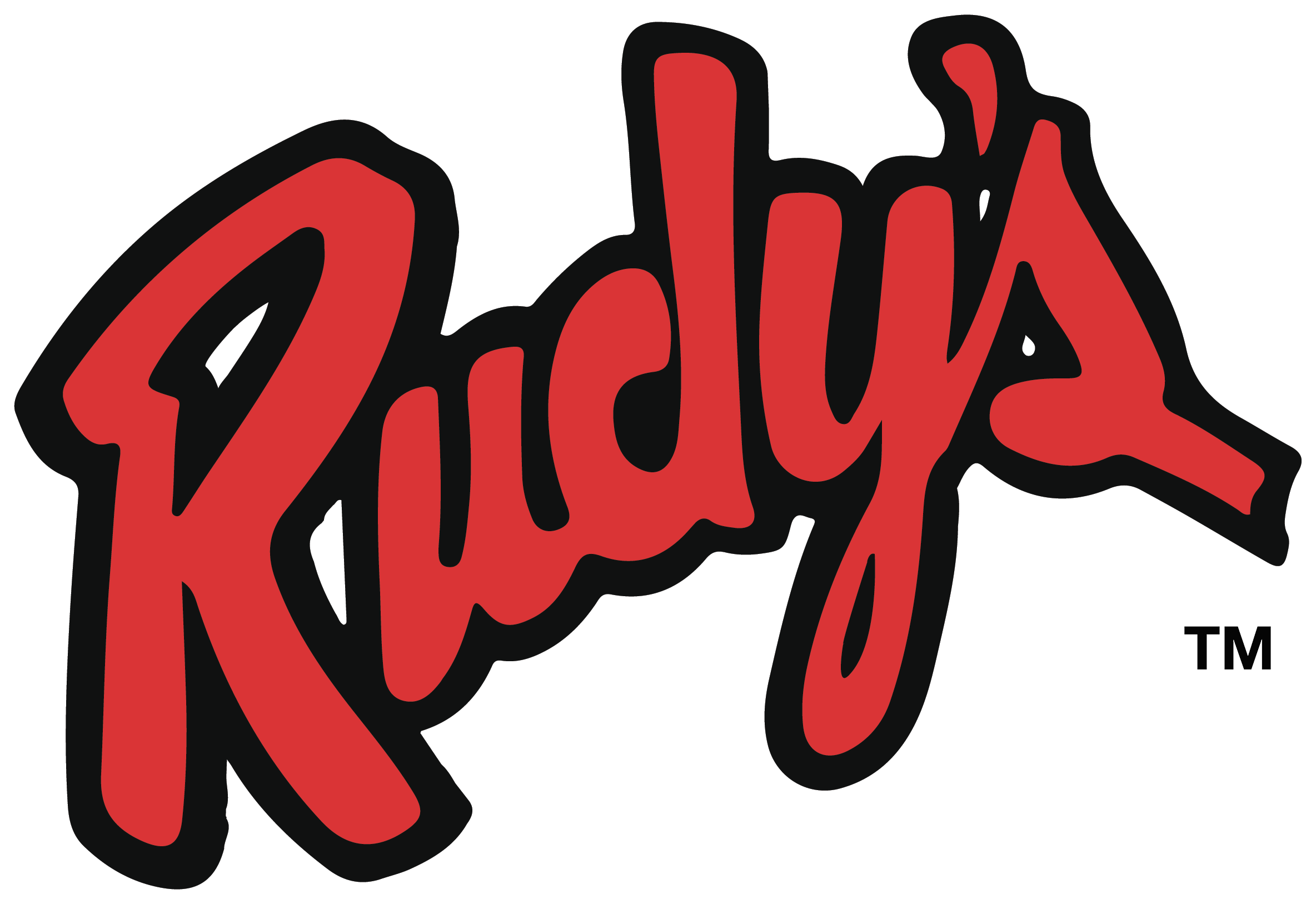 Rudy's