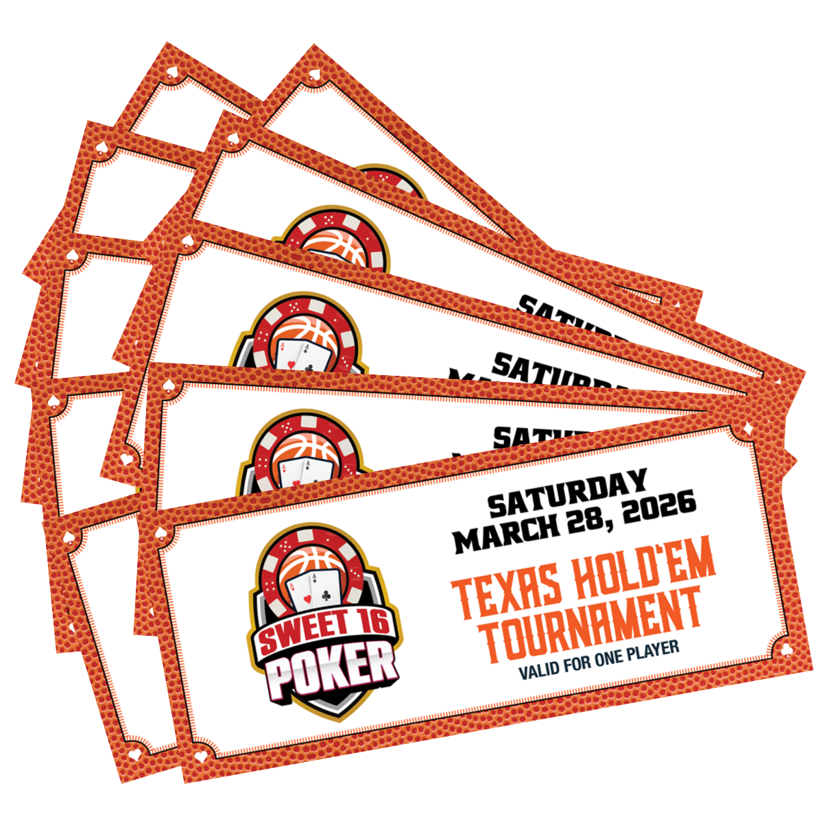 Online 10-Player Pack