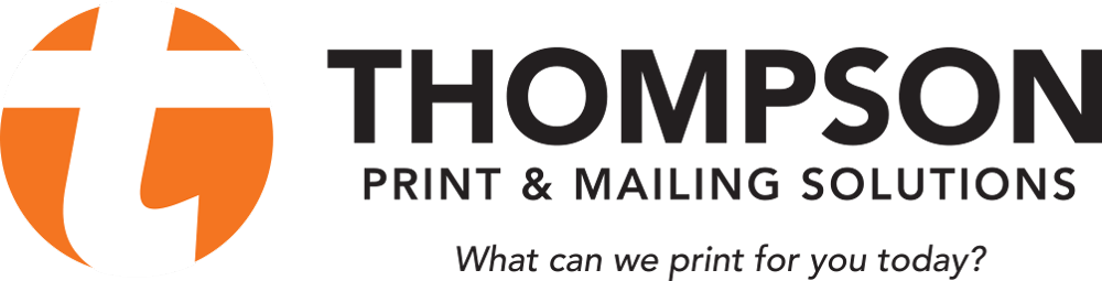 Thompson Print & Media Solutions