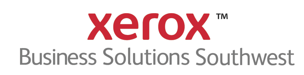 XEROX Business Solutions
