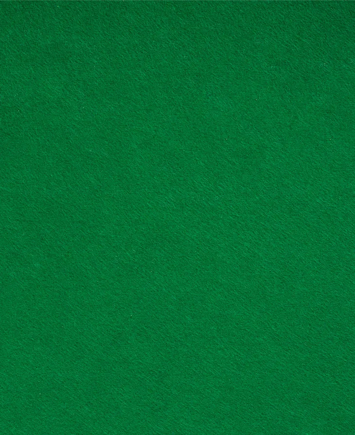 May Monster Poker Tournament 2024 Banner