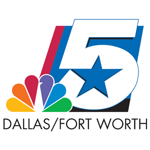 Dallas Fort Worth NBC