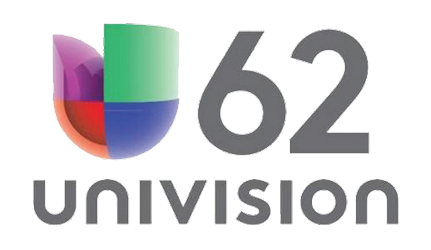Univision 62