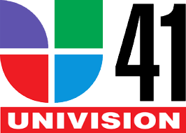 Univision 41