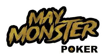 May Monster Poker Tournament