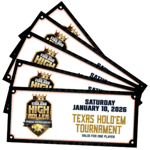 Online 5-Player Pack