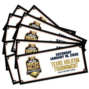 Online 10-Player Pack