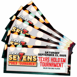 Online 5-Player Pack