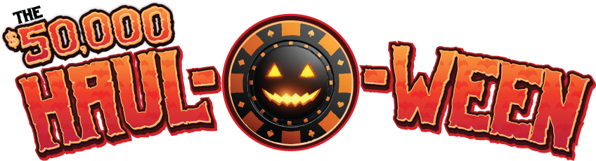 Event Logo