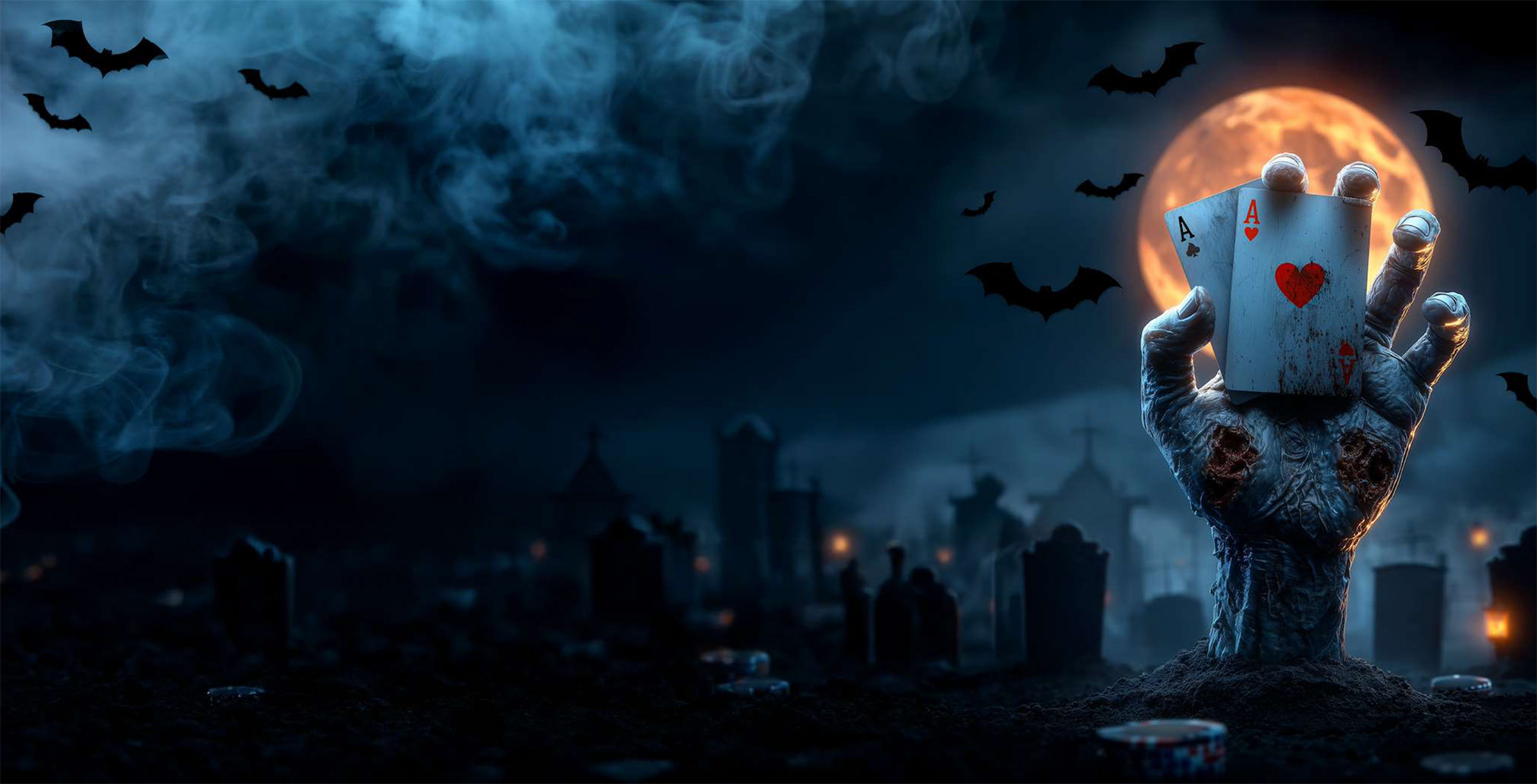 Background Asset